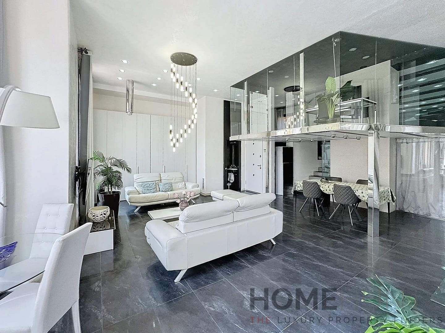 property_HH-15425370-2