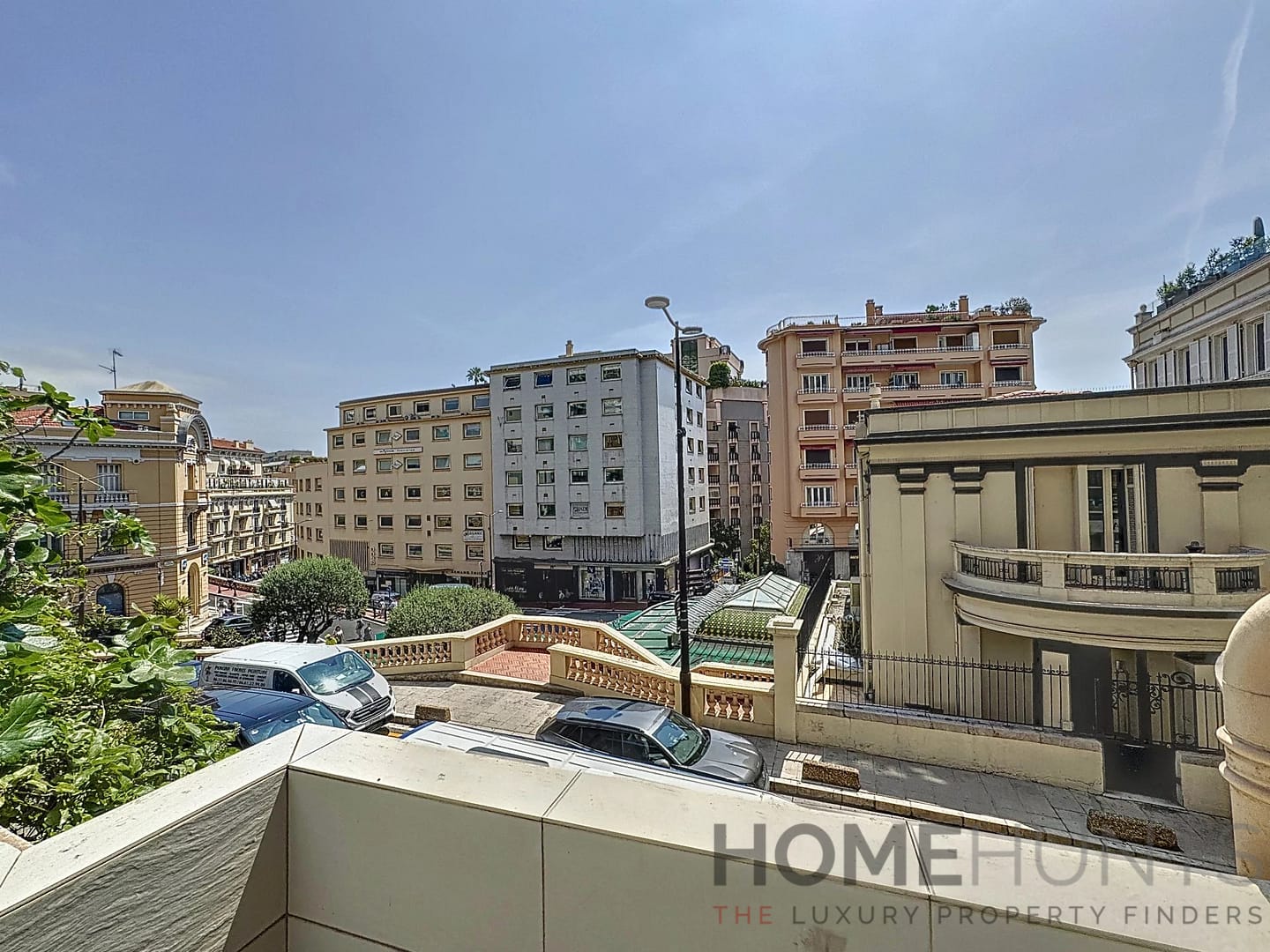 property_HH-15425370-3