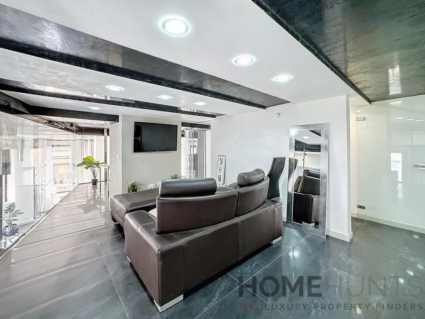 property_HH-15425370-8