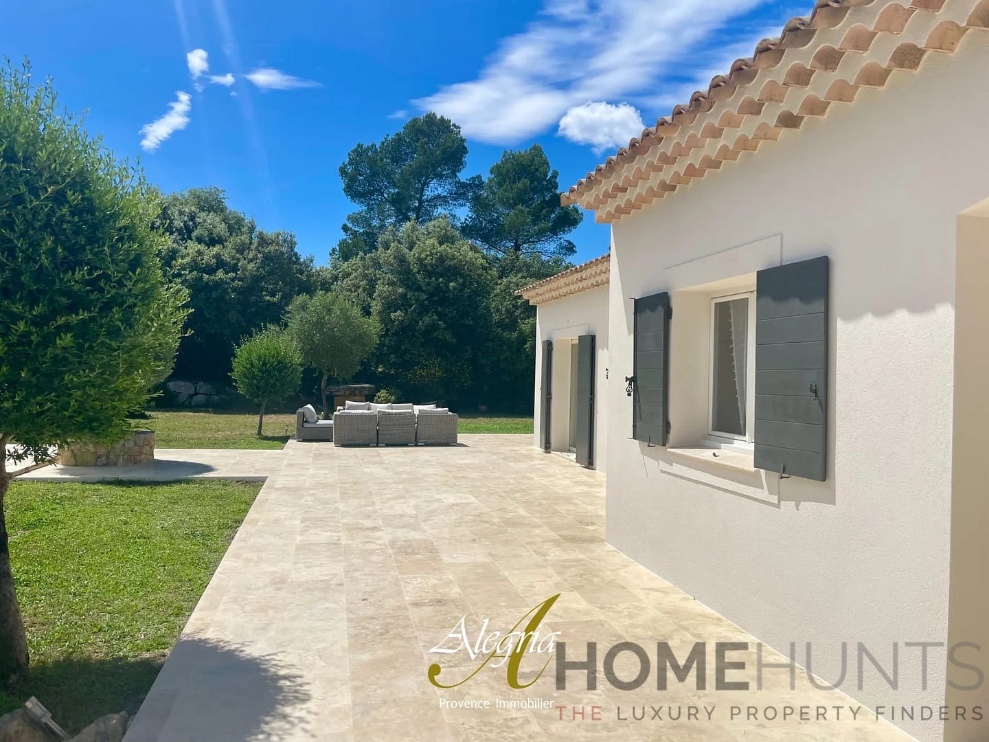 property_HH-15437195-11