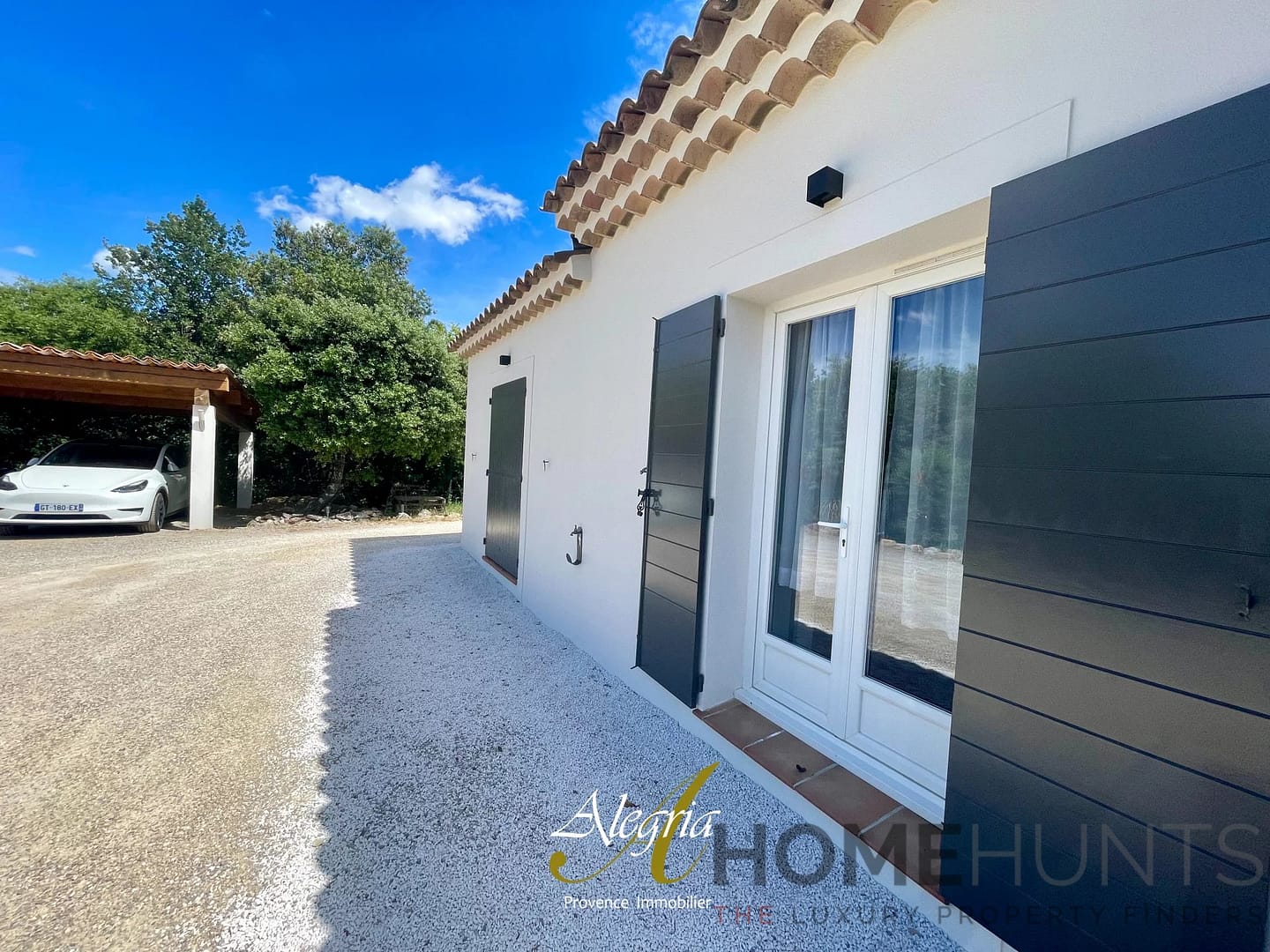 property_HH-15437195-12