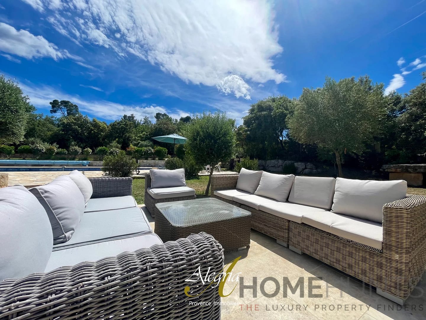 property_HH-15437195-13