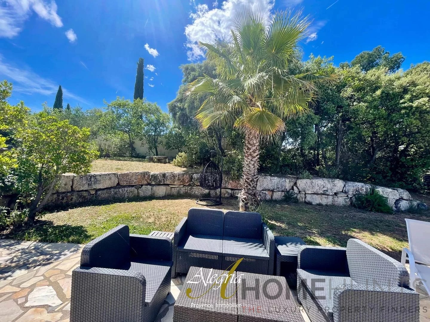 property_HH-15437195-14