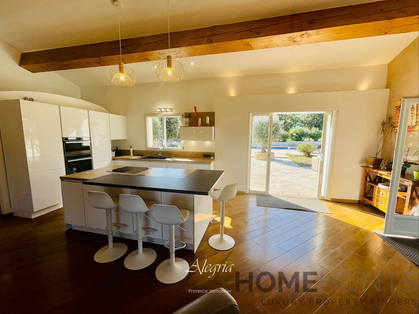 property_HH-15437195-15