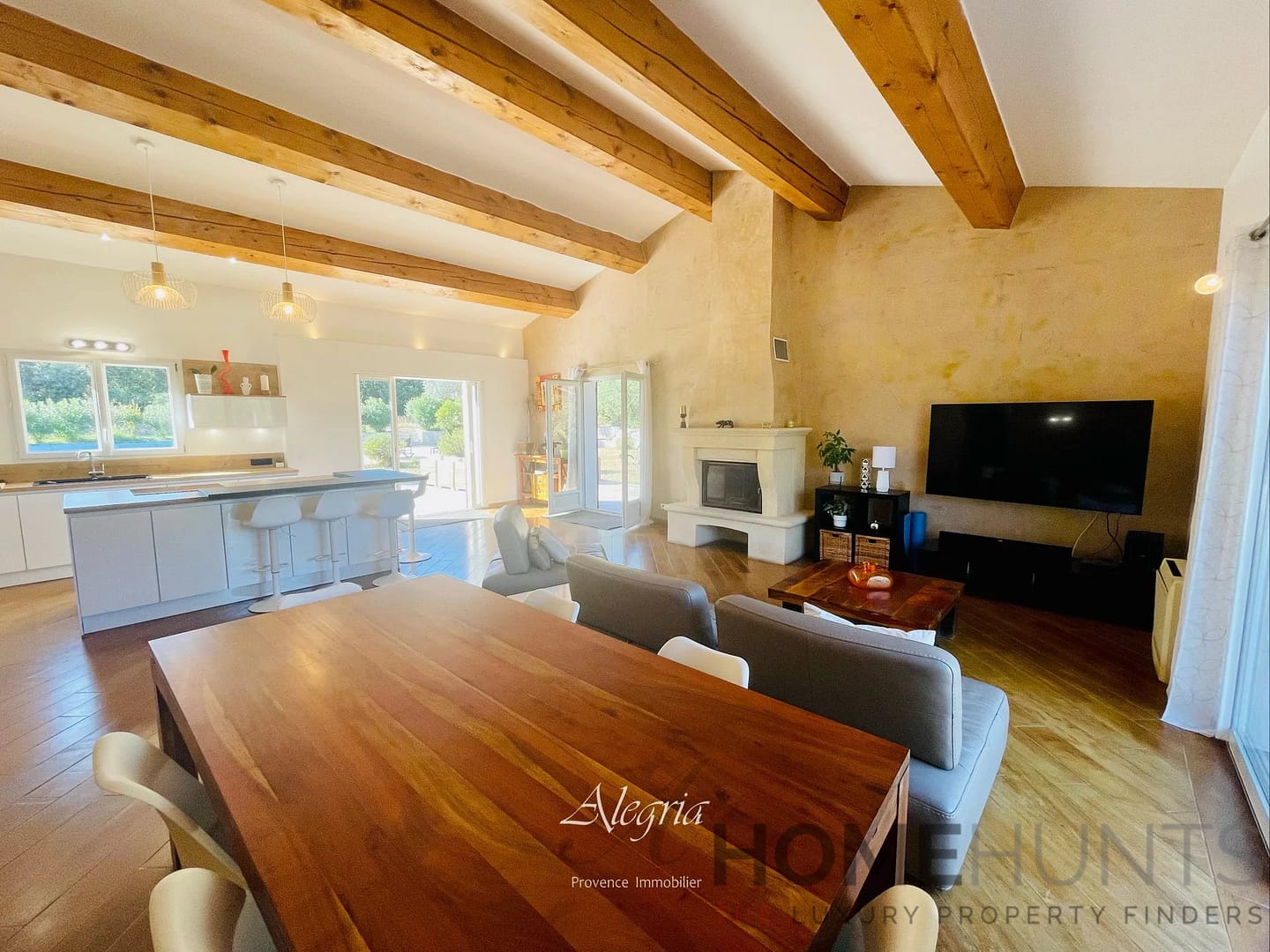 property_HH-15437195-18