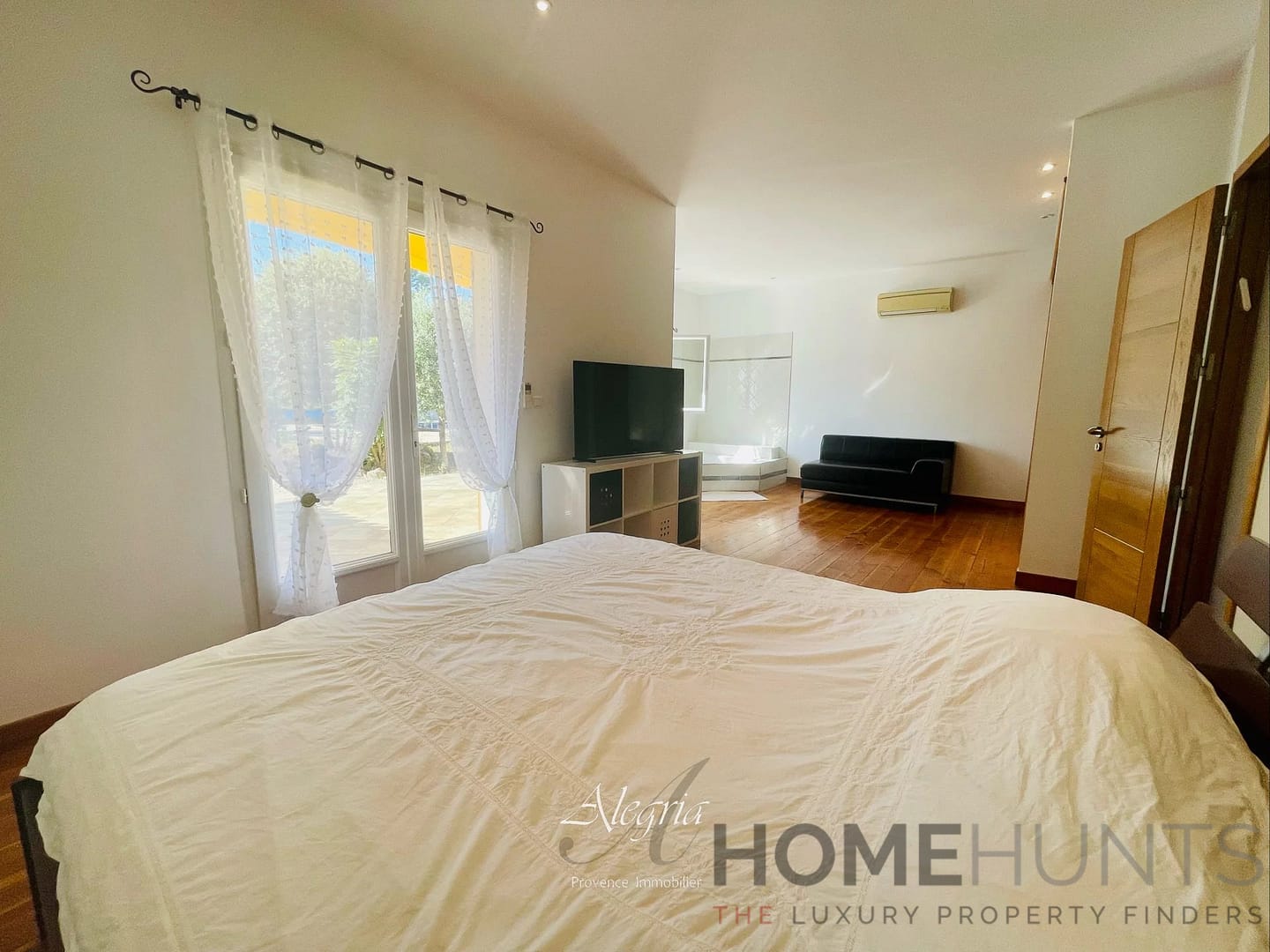 property_HH-15437195-19