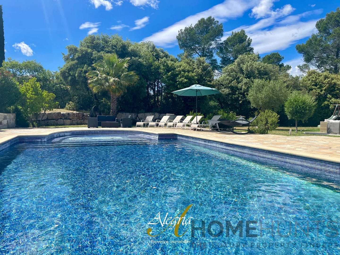 property_HH-15437195-2