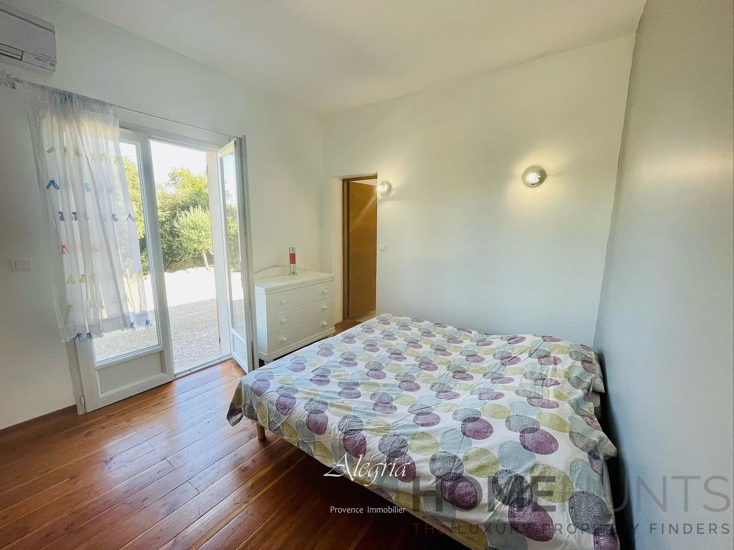 property_HH-15437195-20