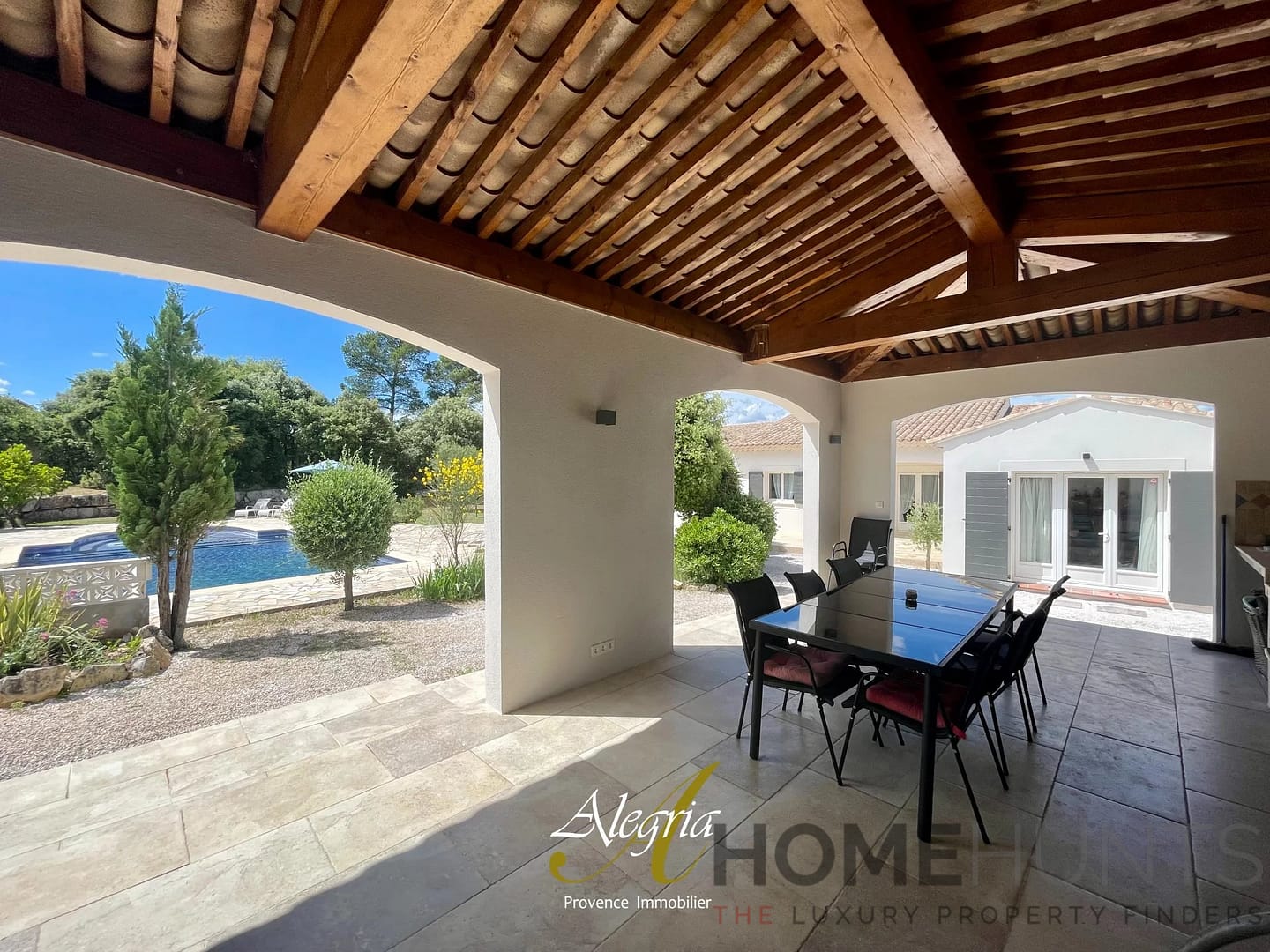 property_HH-15437195-7