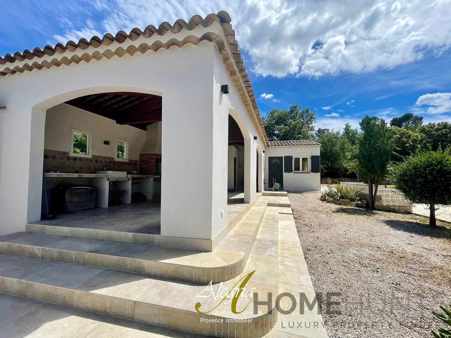 property_HH-15437195-8