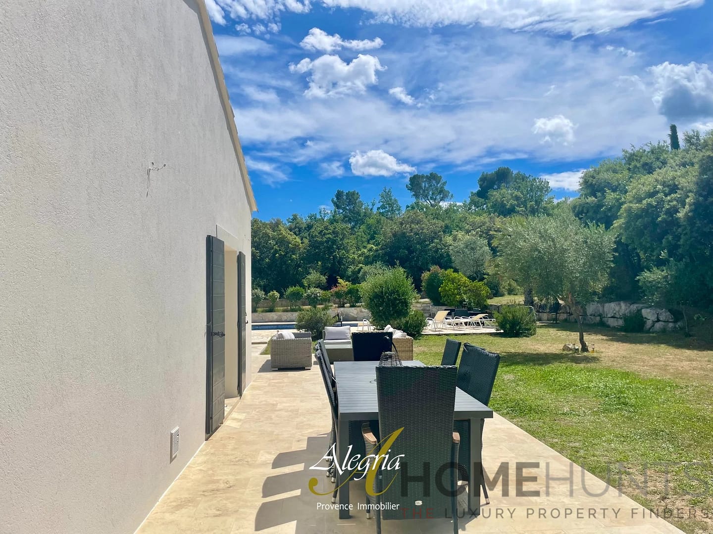 property_HH-15437195-9