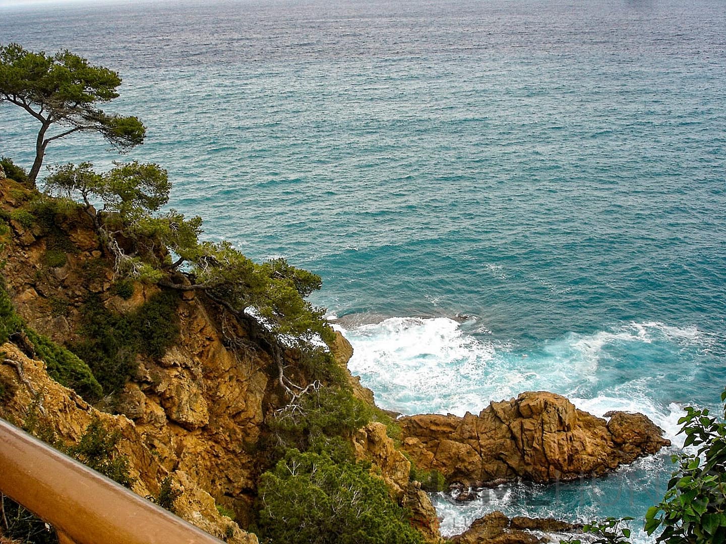 property_HH-14318200-12