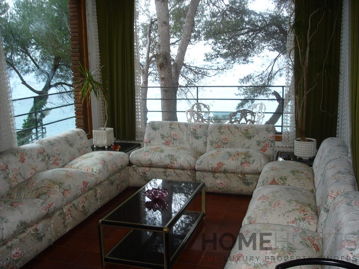 property_HH-14318200-4