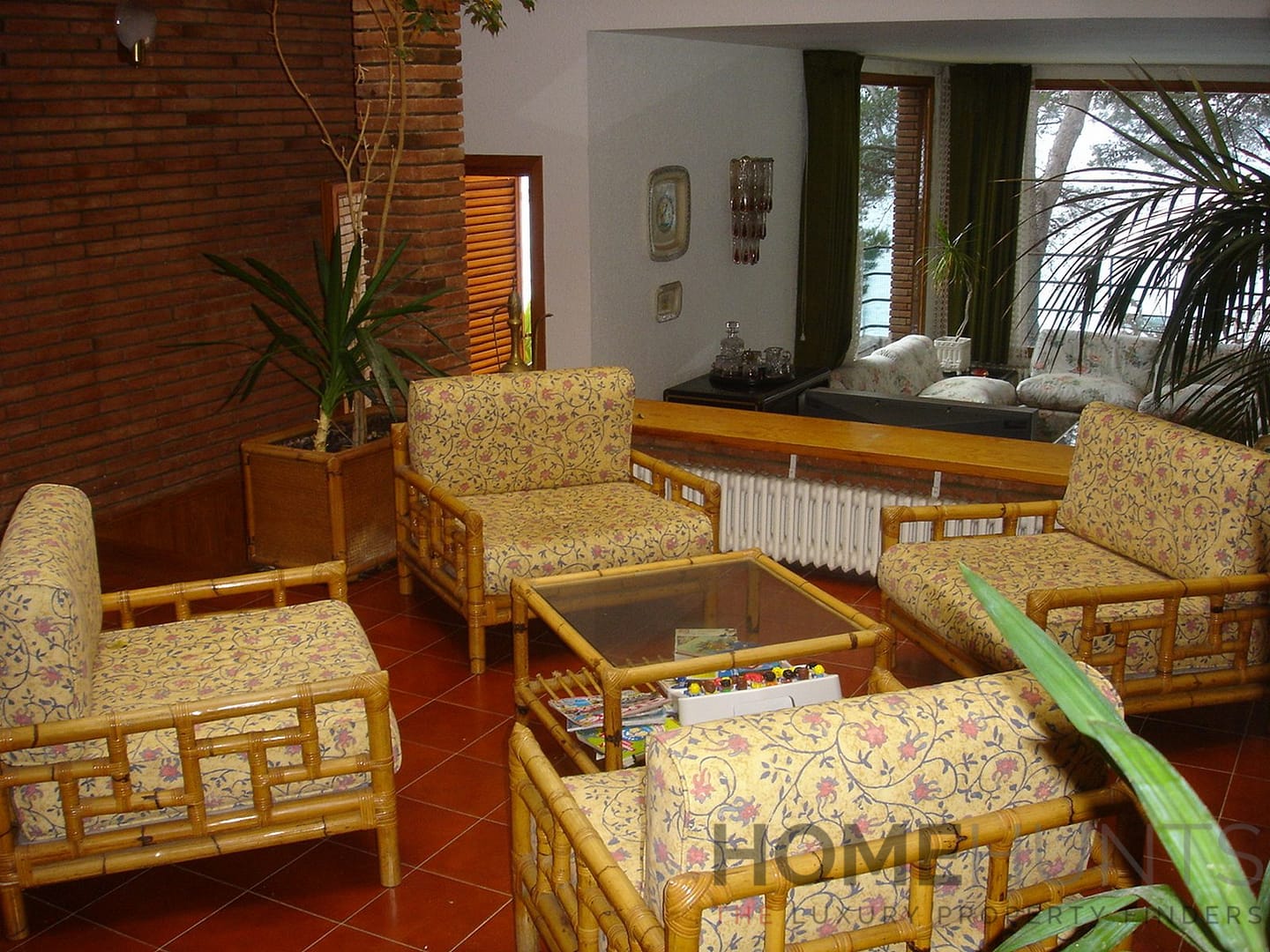 property_HH-14318200-7