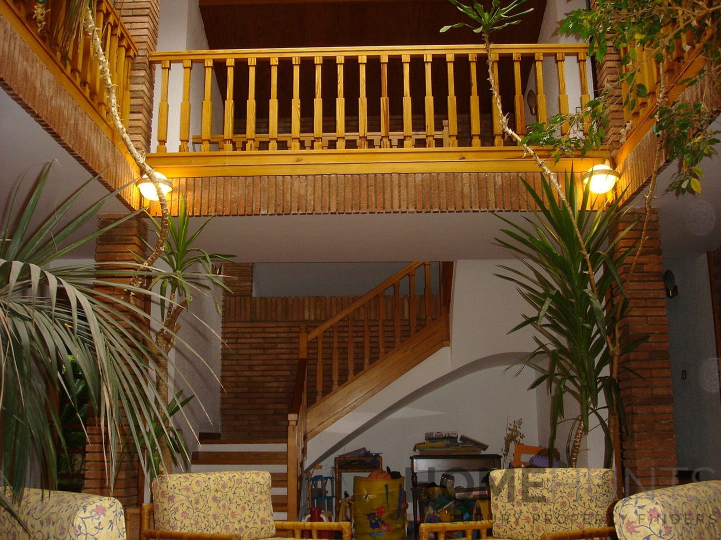 property_HH-14318200-8