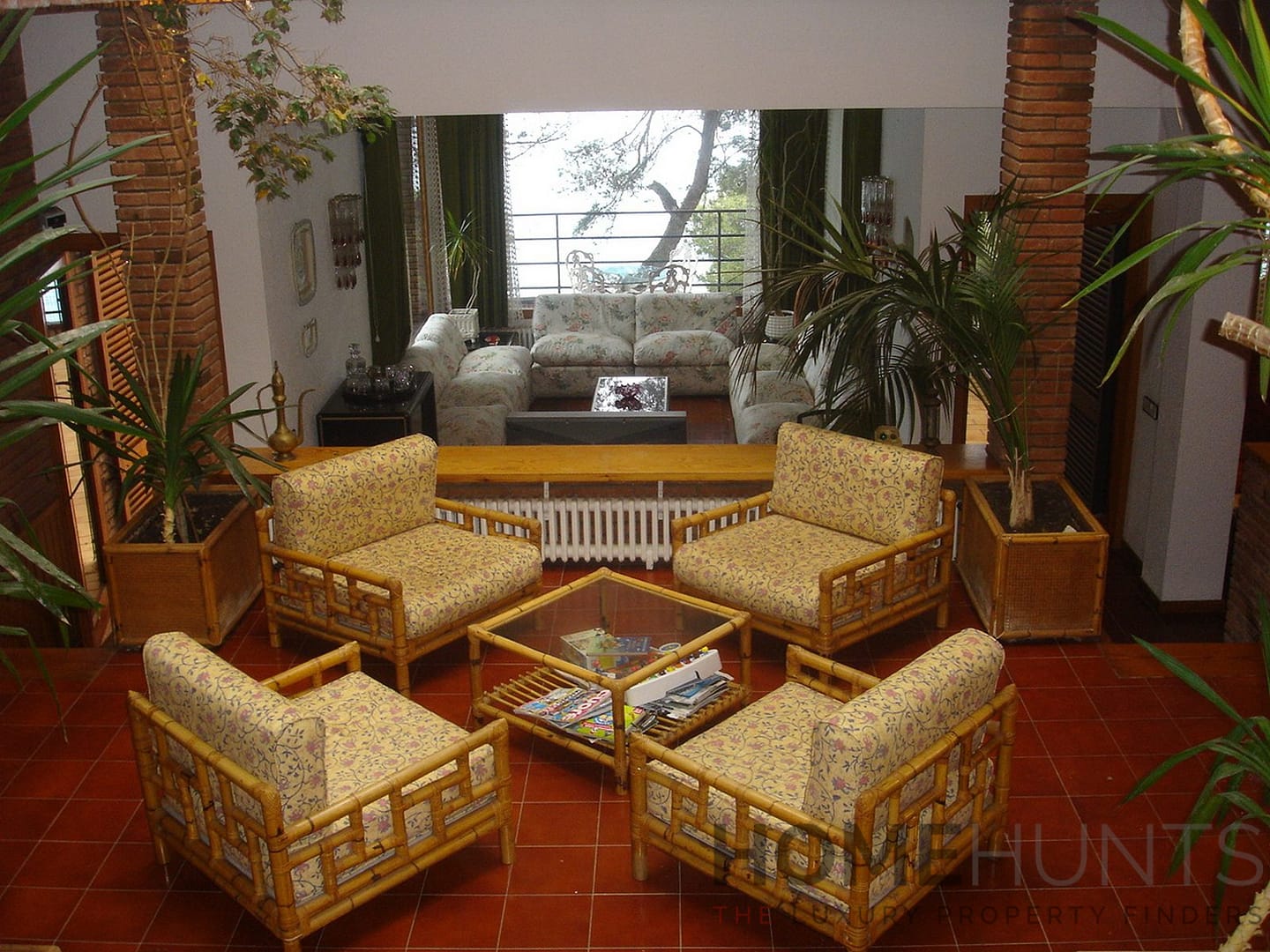 property_HH-14318200-9