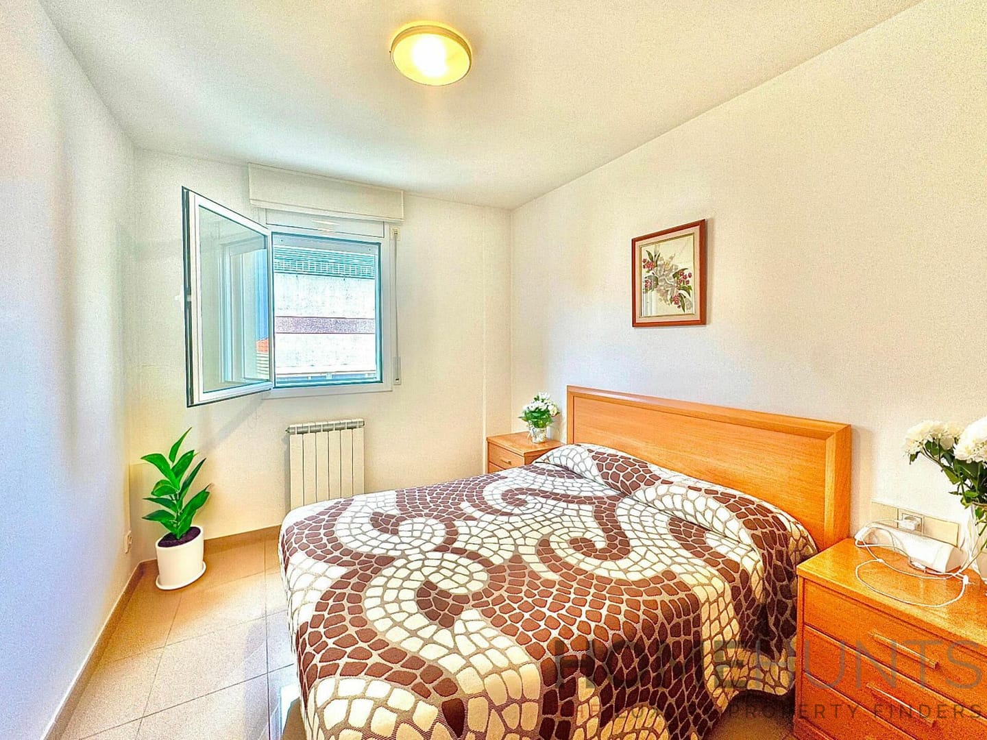 property_HH-15441447-13