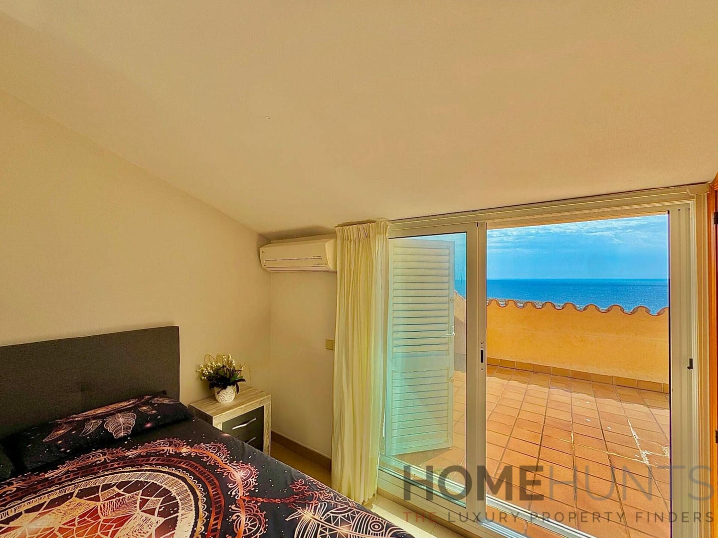 property_HH-15441447-17