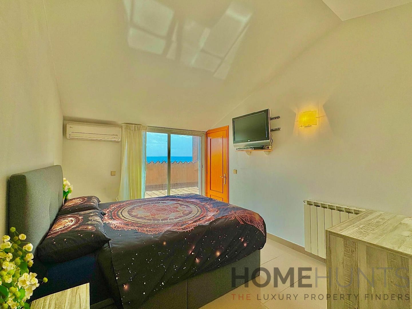 property_HH-15441447-19