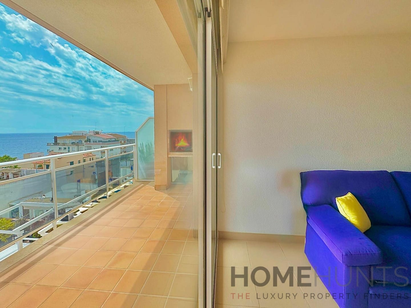 property_HH-15441447-2