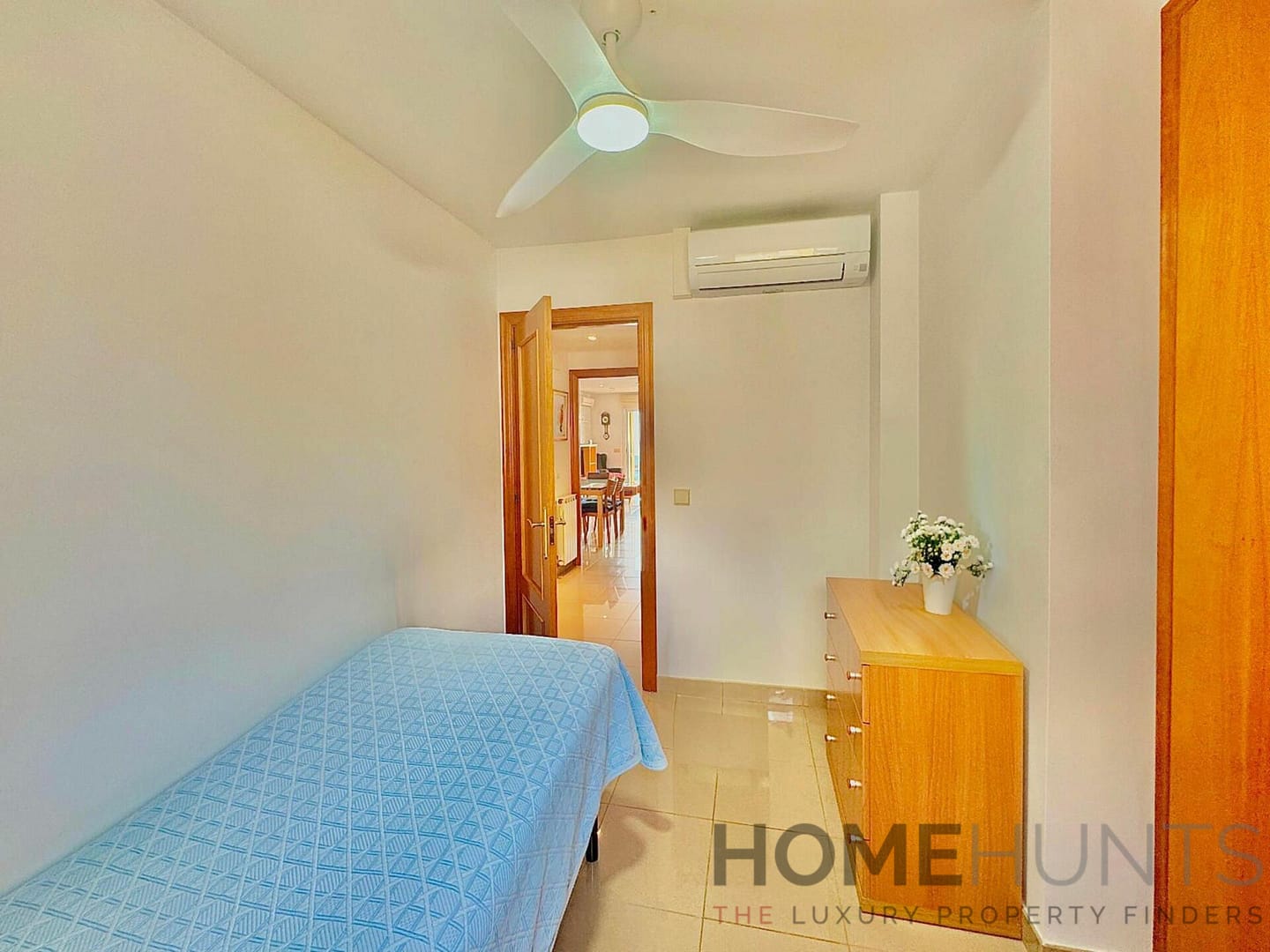 property_HH-15441447-21