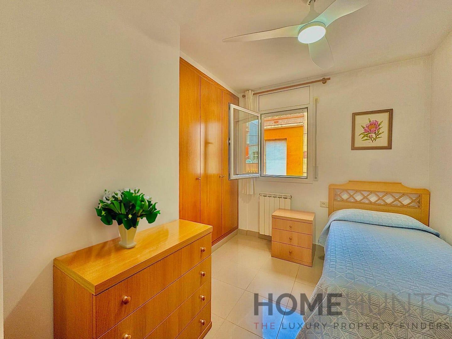 property_HH-15441447-22