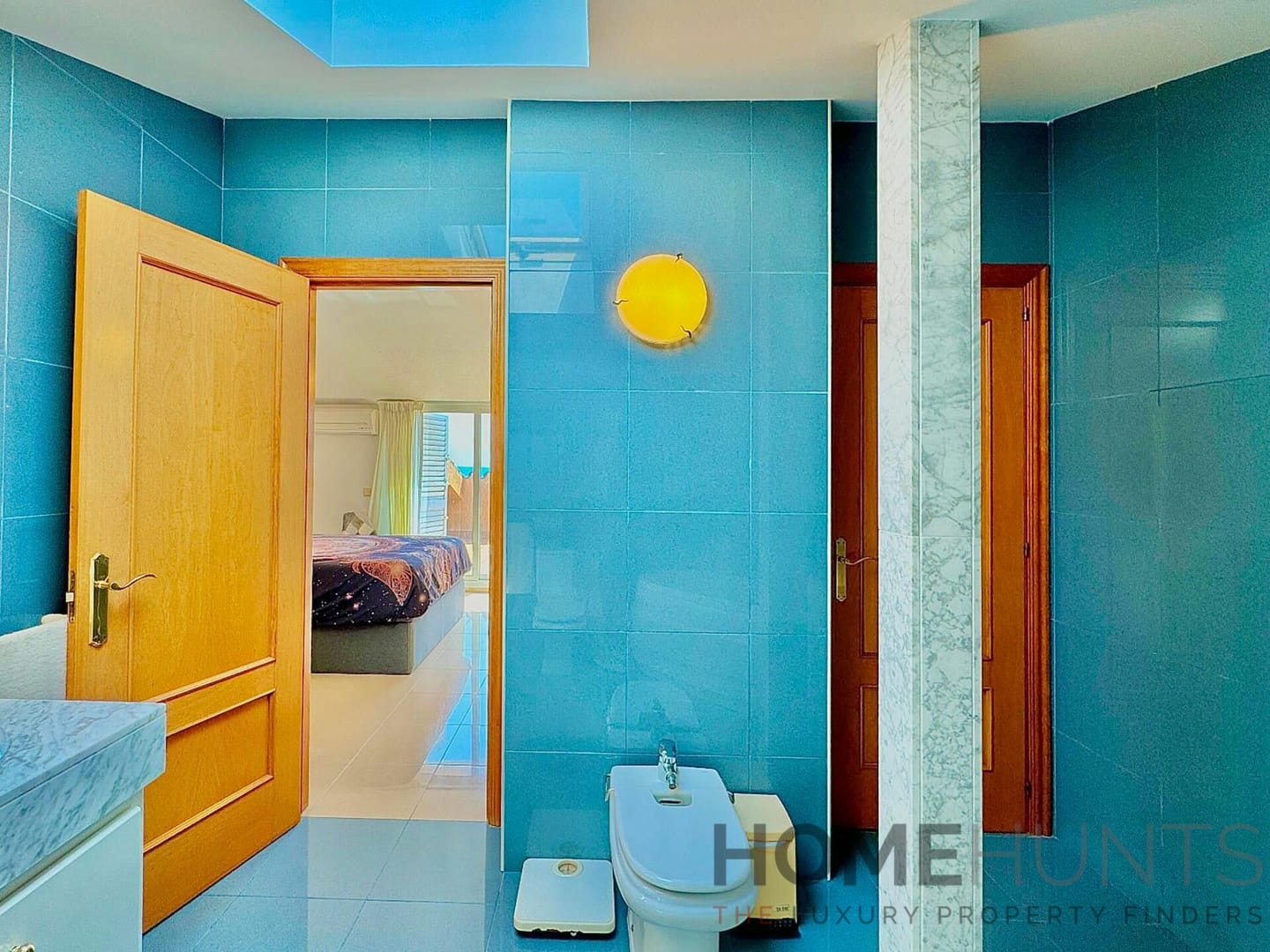 property_HH-15441447-24