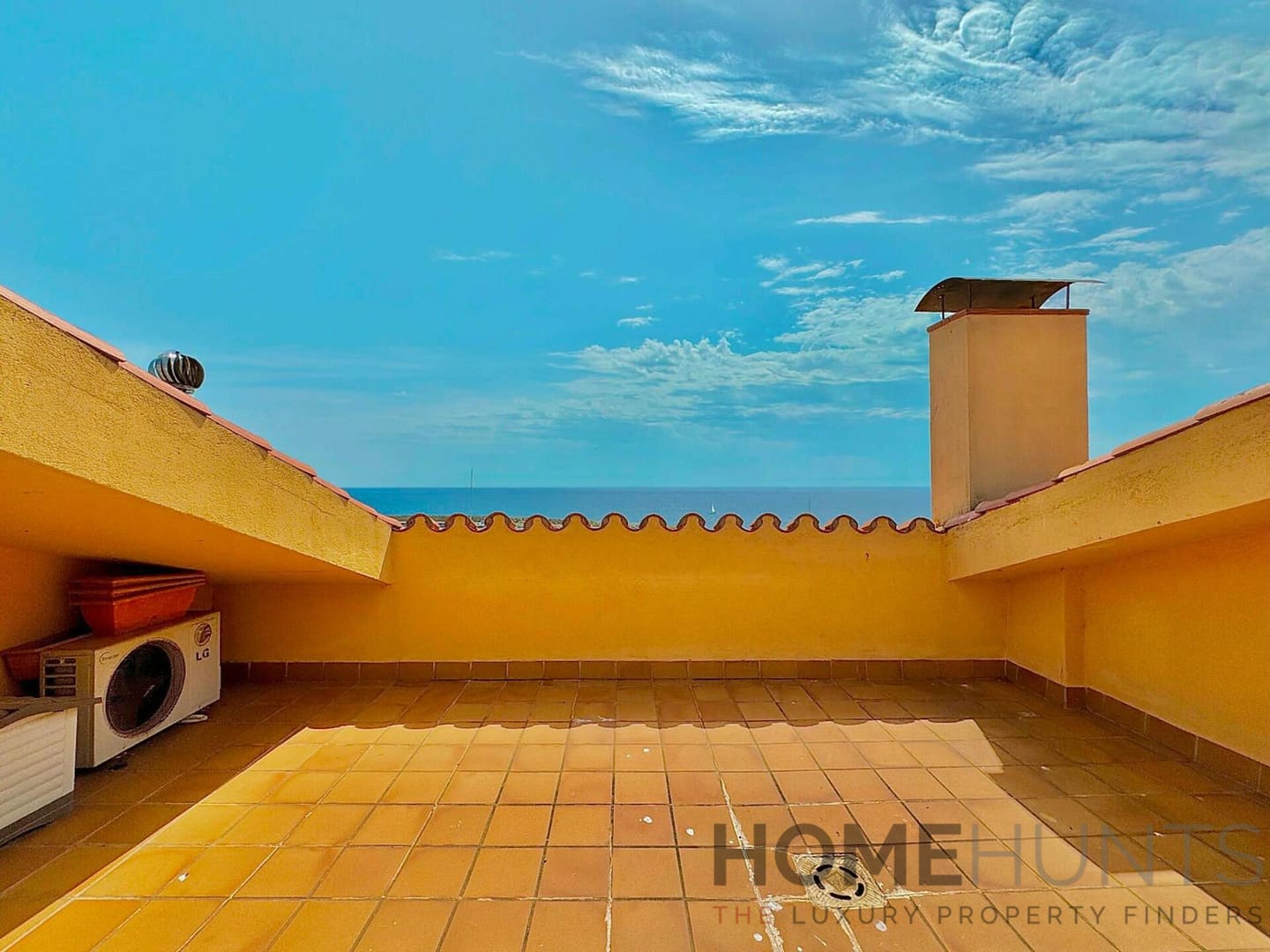 property_HH-15441447-28