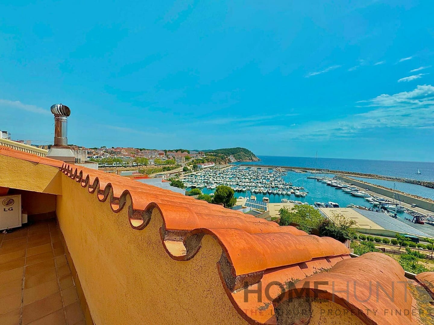 property_HH-15441447-29