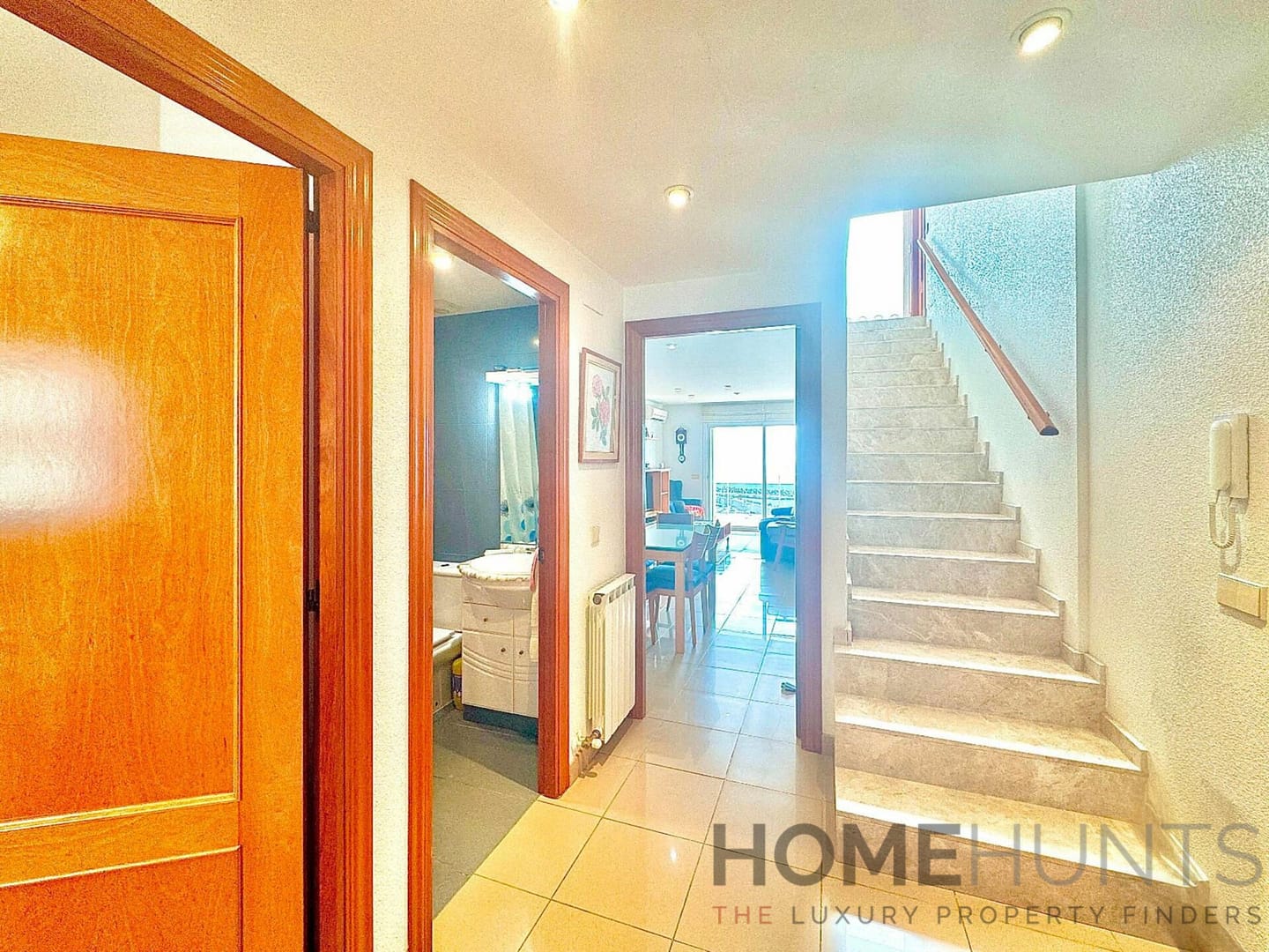 property_HH-15441447-3