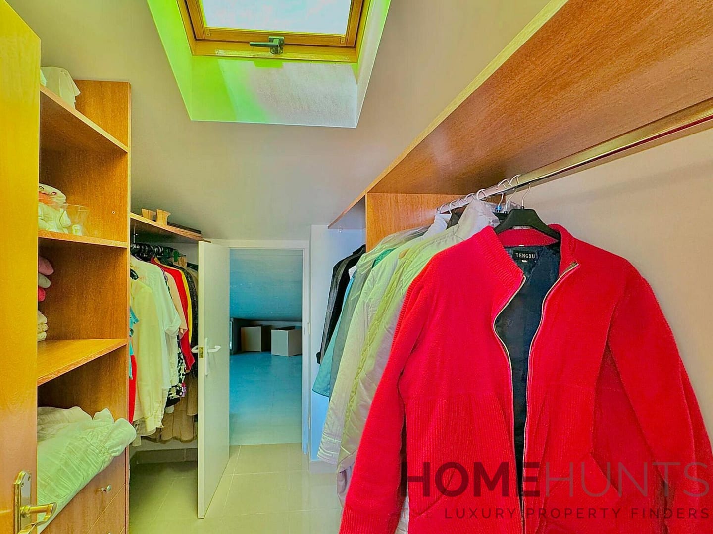 property_HH-15441447-30