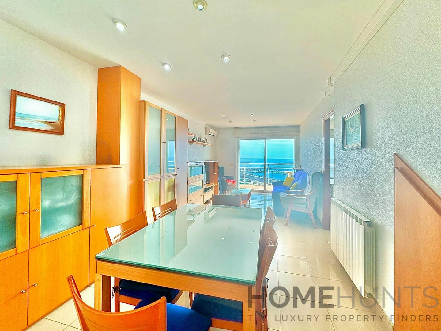 property_HH-15441447-4