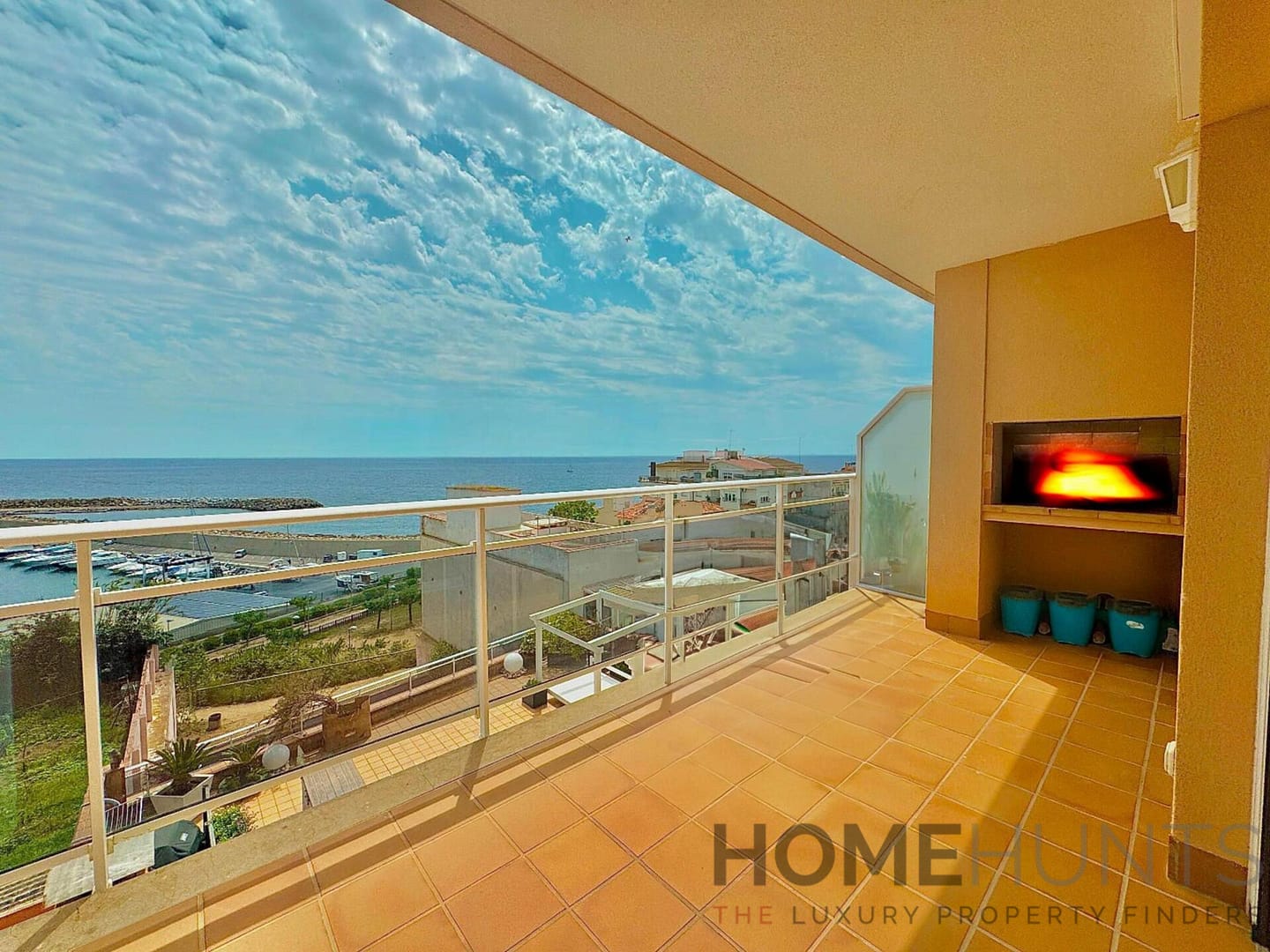 property_HH-15441447