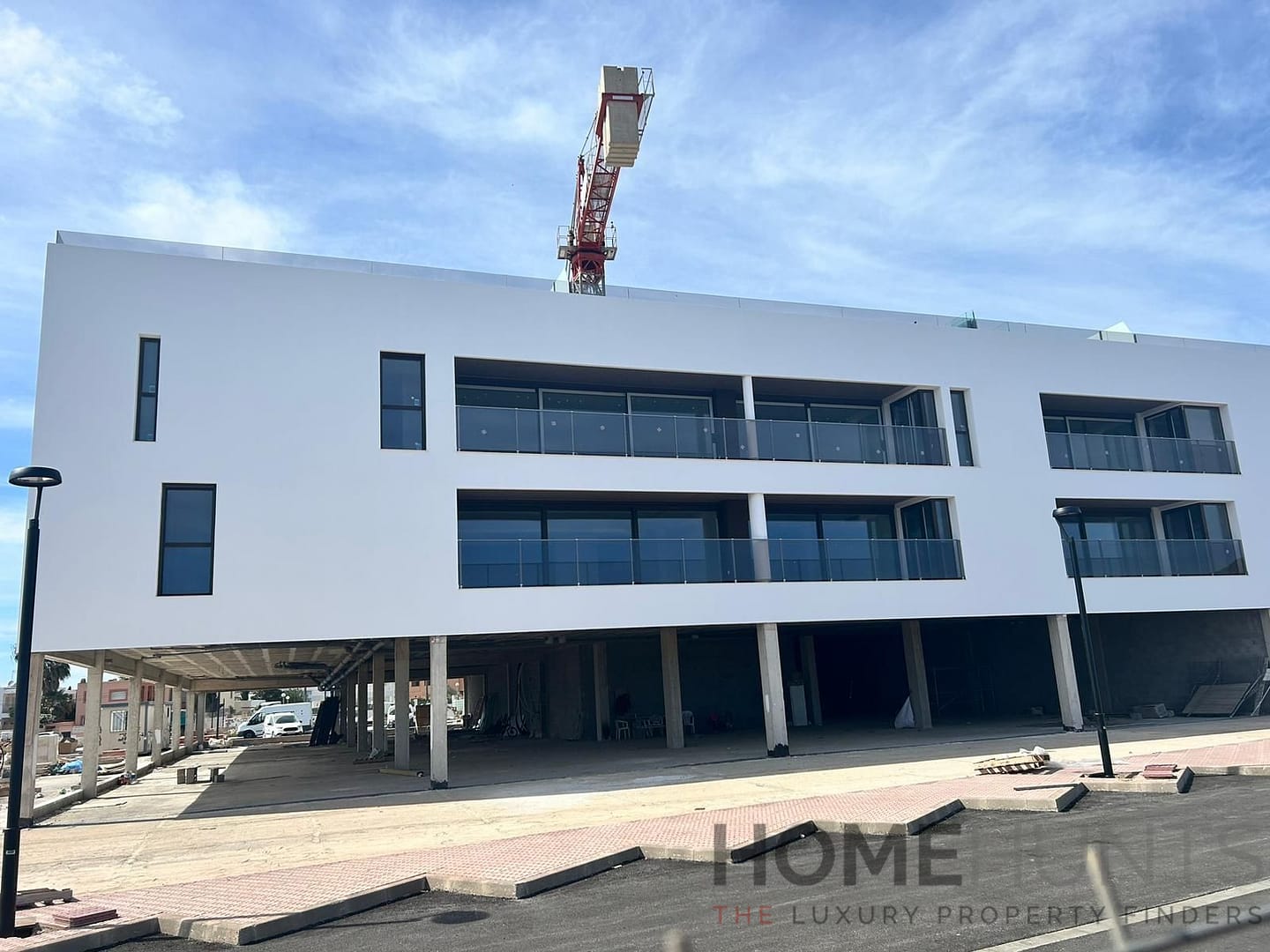 property_HH-15452571-3