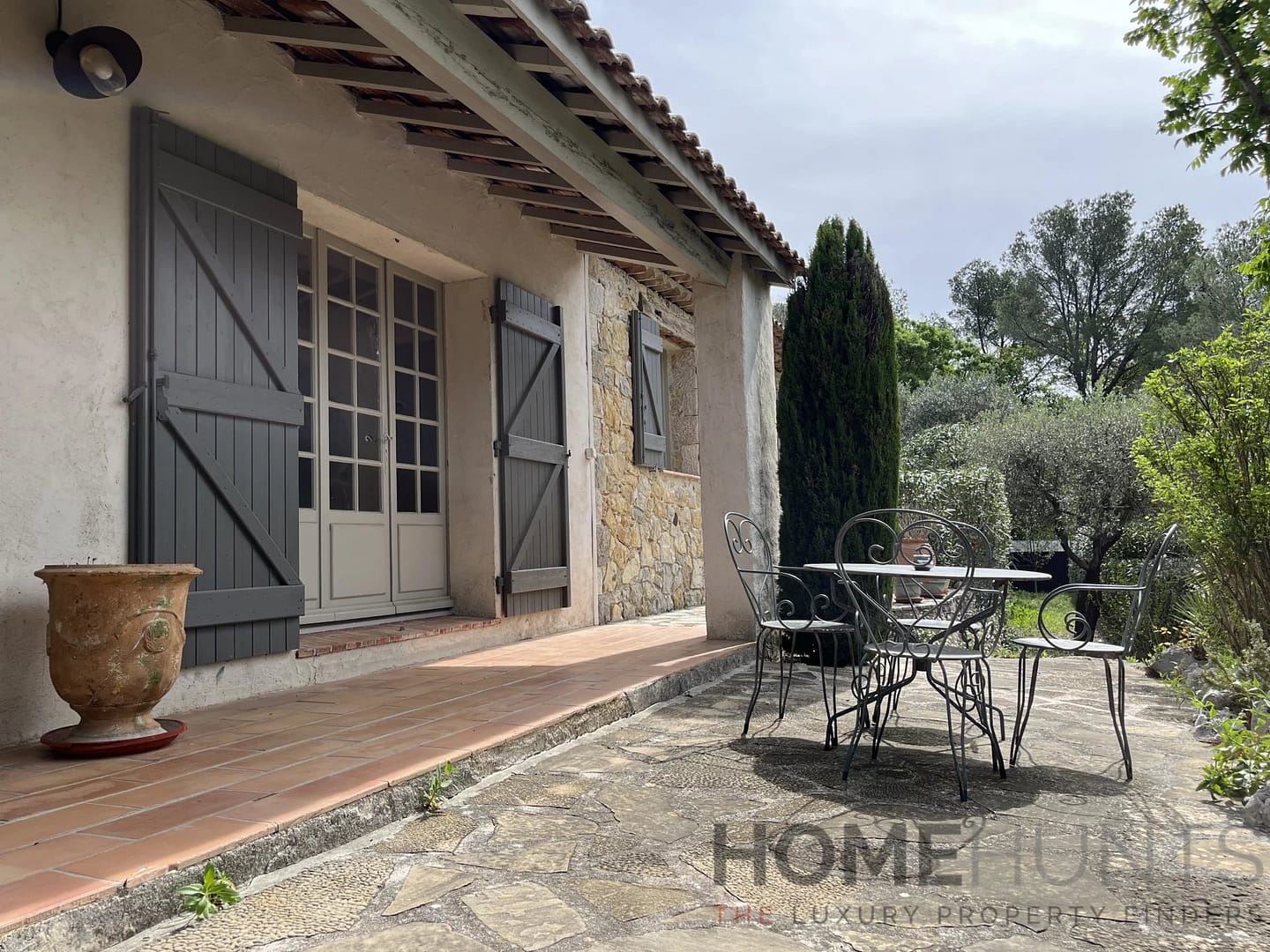 property_HH-15352815-23