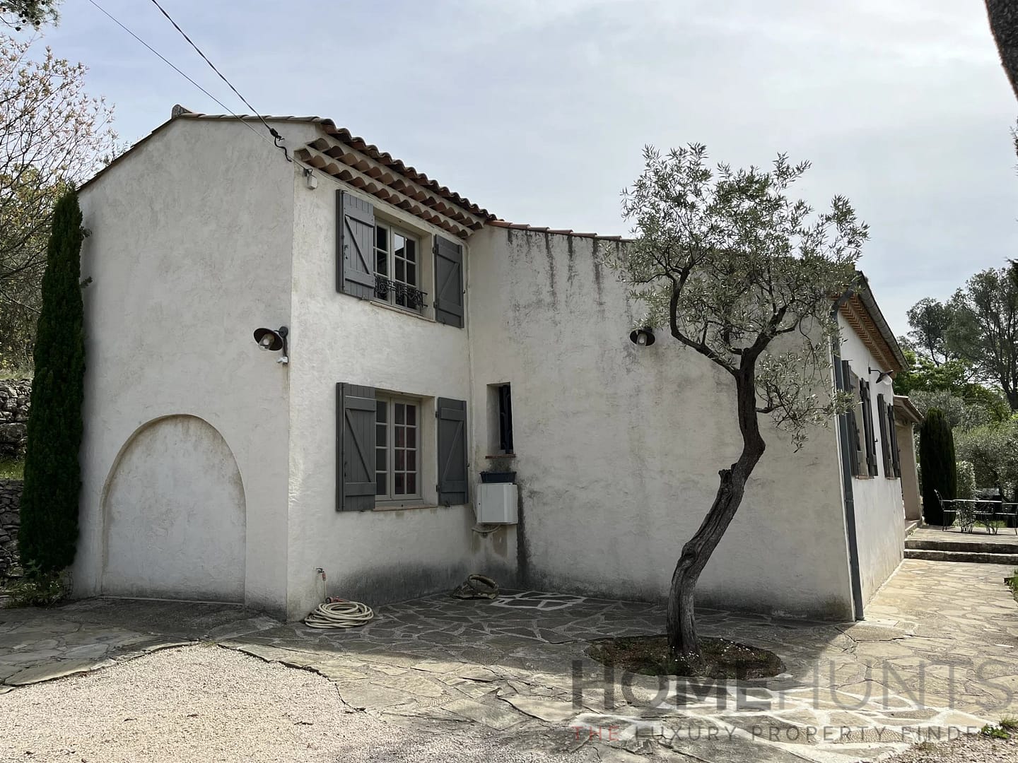 property_HH-15352815-24