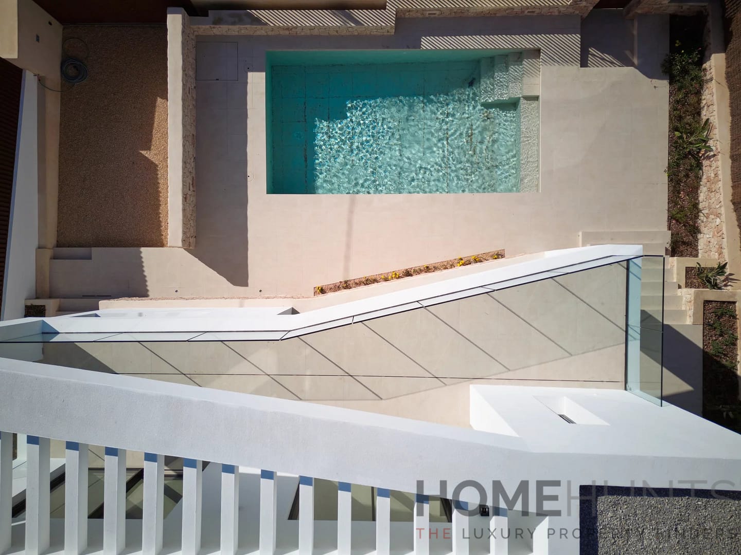 property_HH-15386650-3