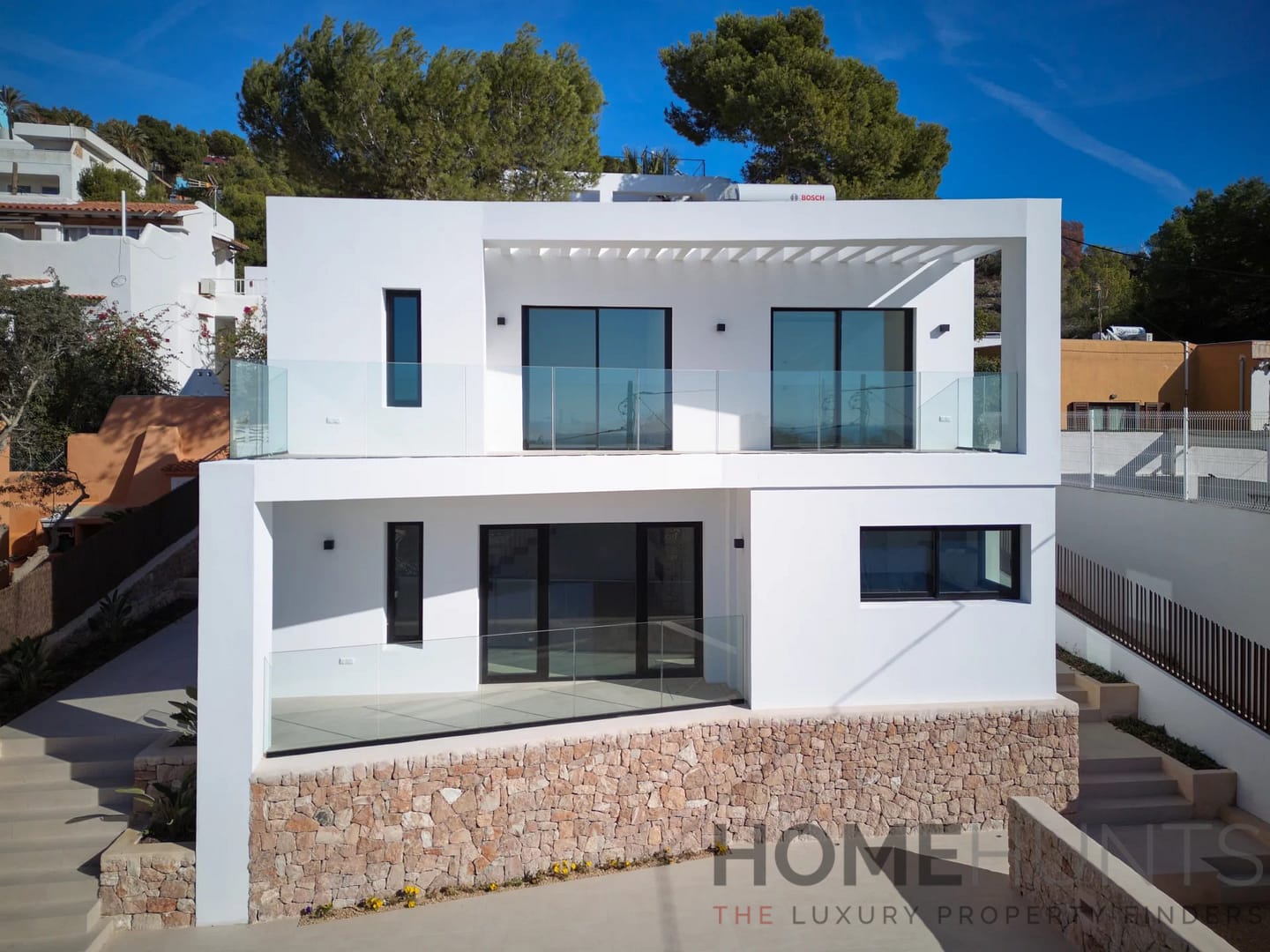 property_HH-15386650