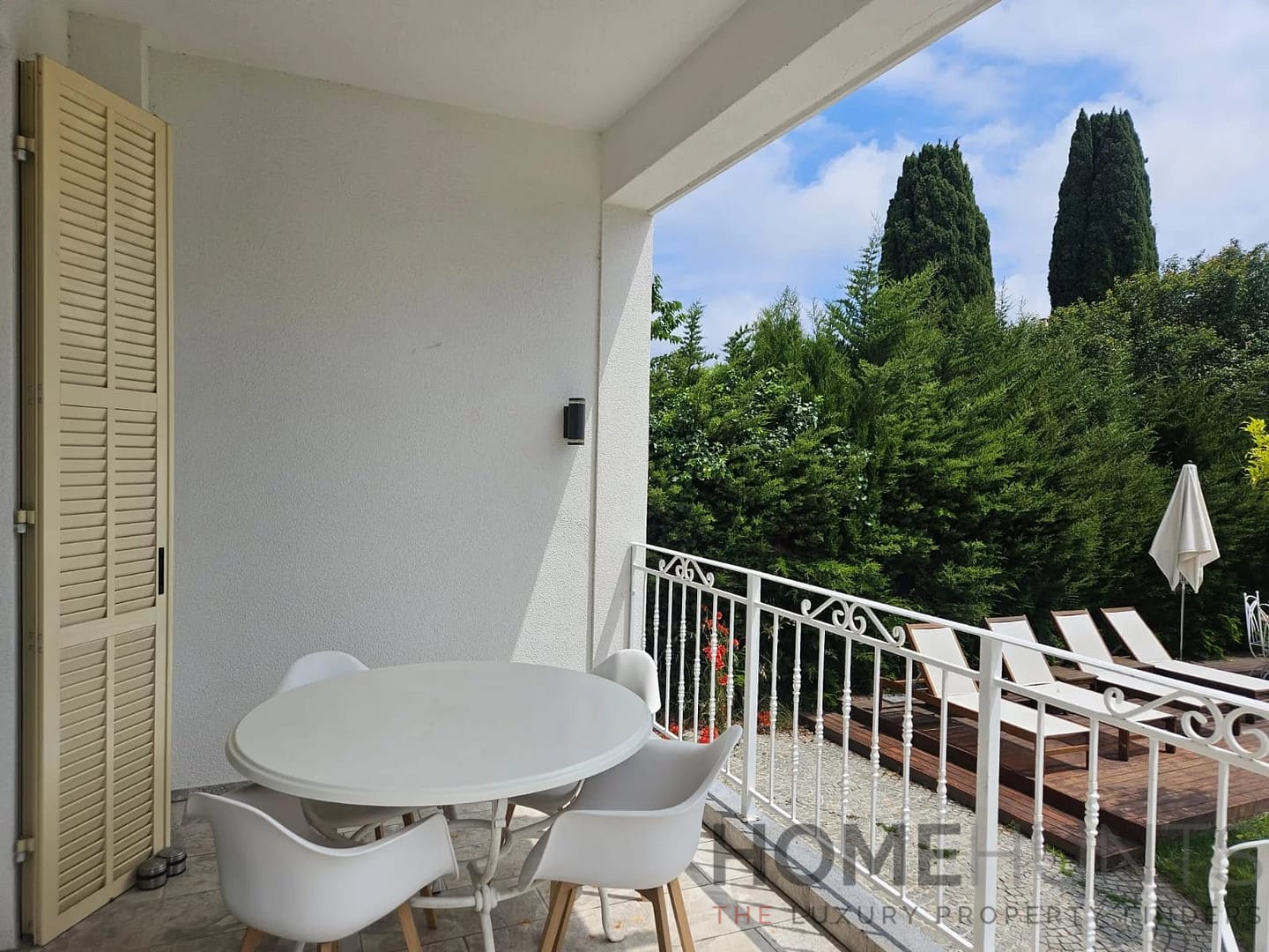 property_HH-15493946-3