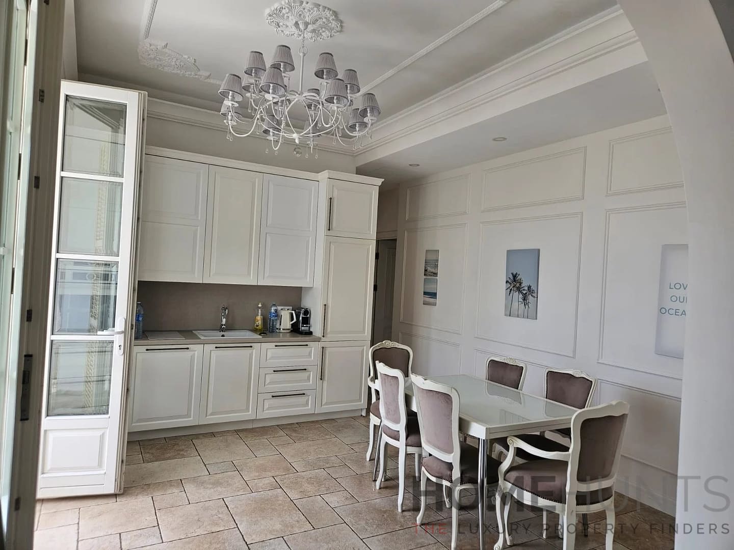 property_HH-15493946-9