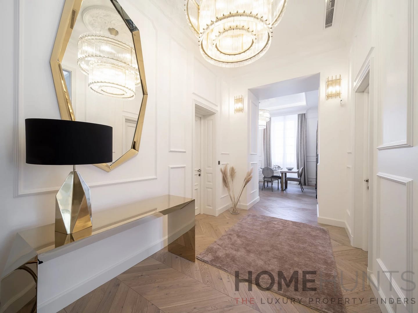 property_HH-15496963-3