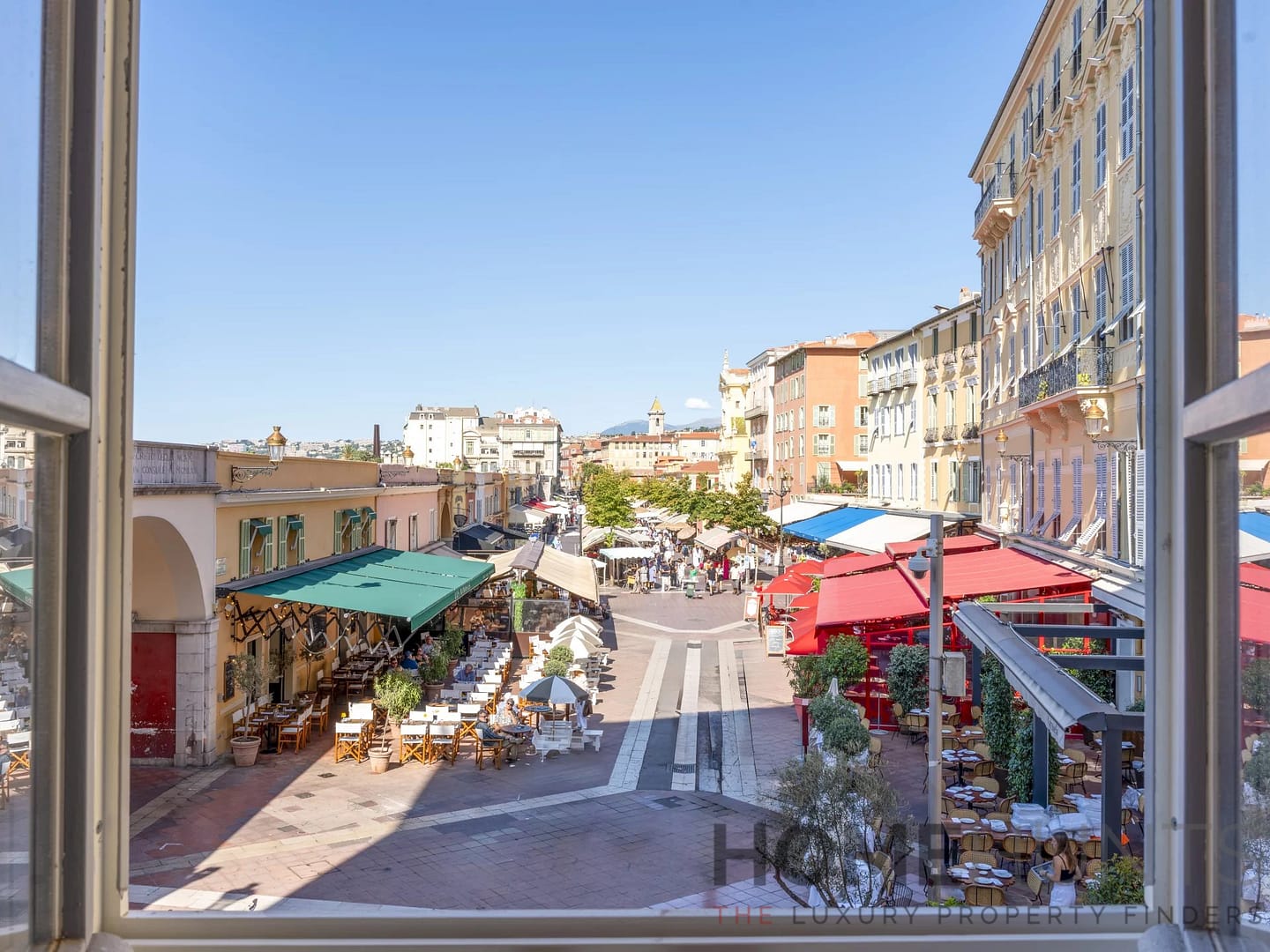 property_HH-15496963