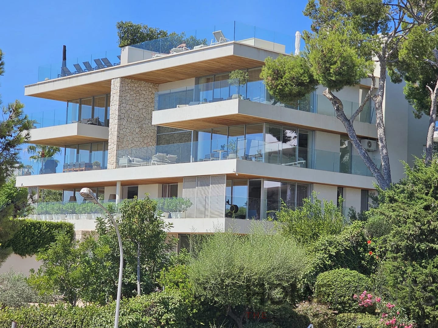 property_HH-15511462-2