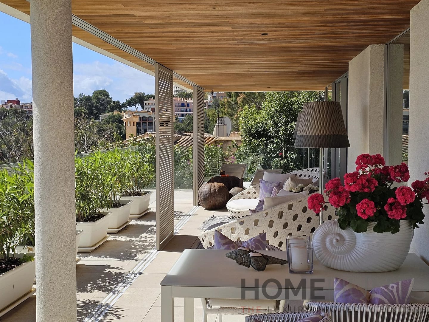 property_HH-15511462-9