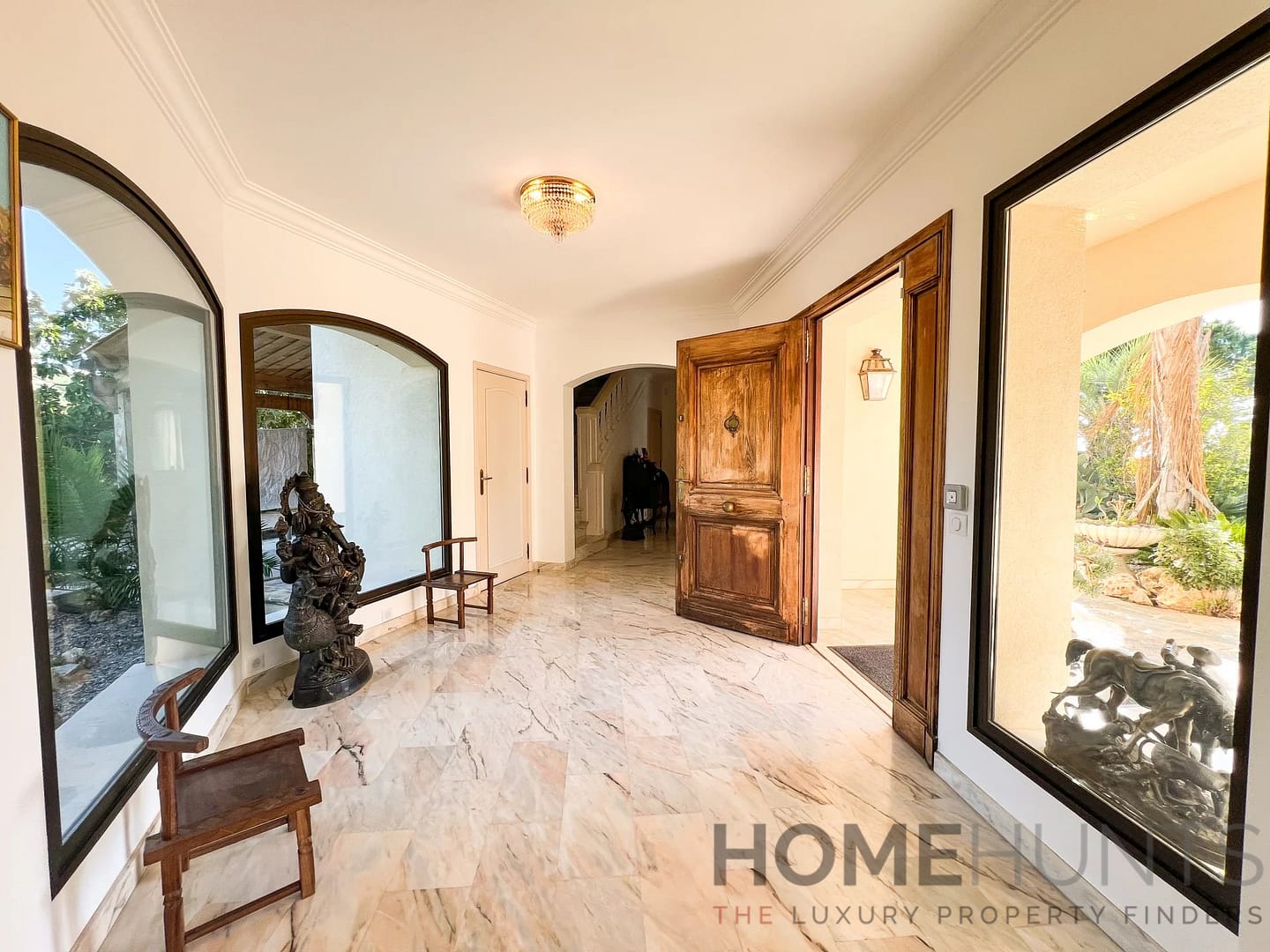 property_HH-15532733-10