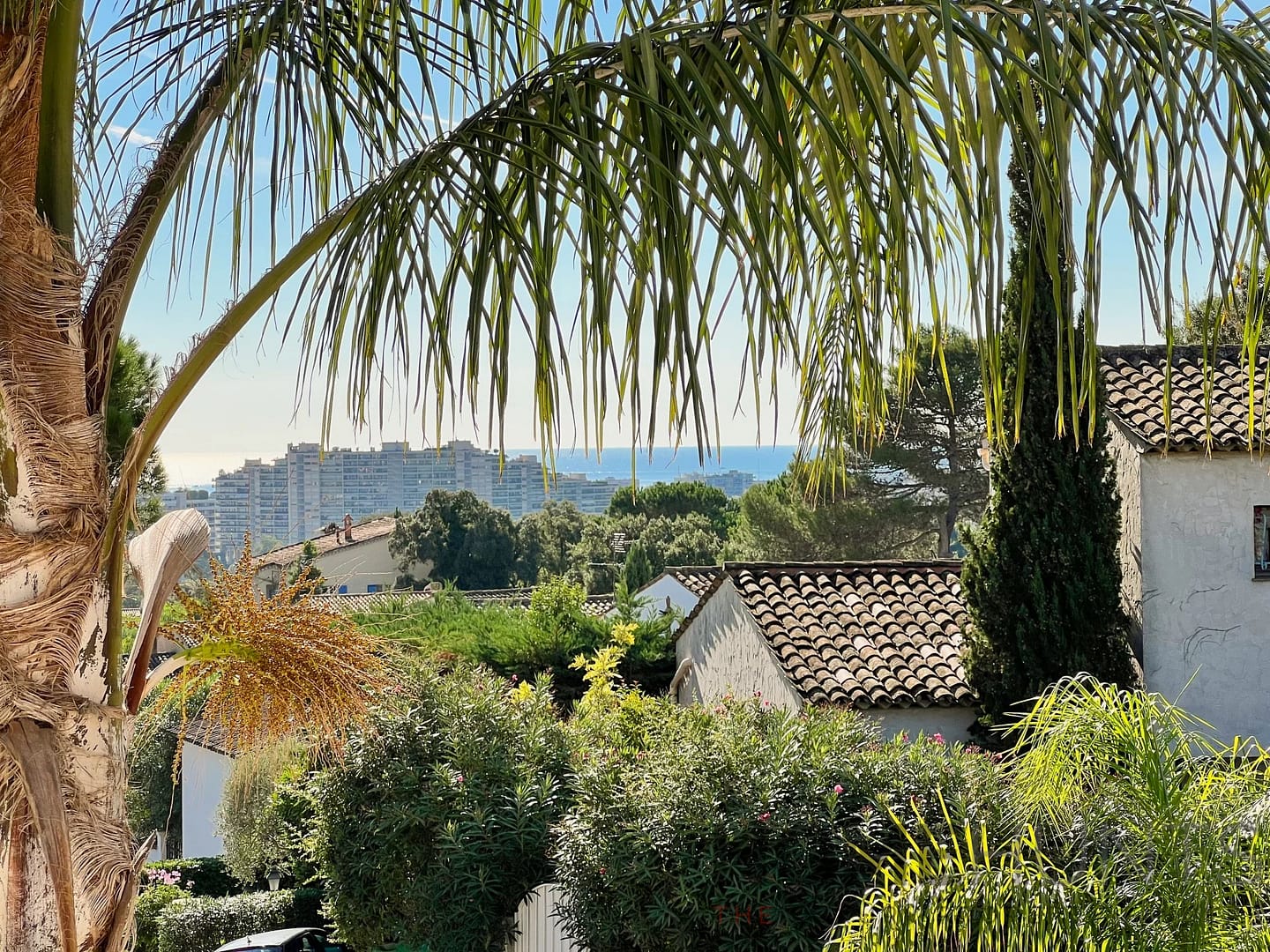 property_HH-15532733-13