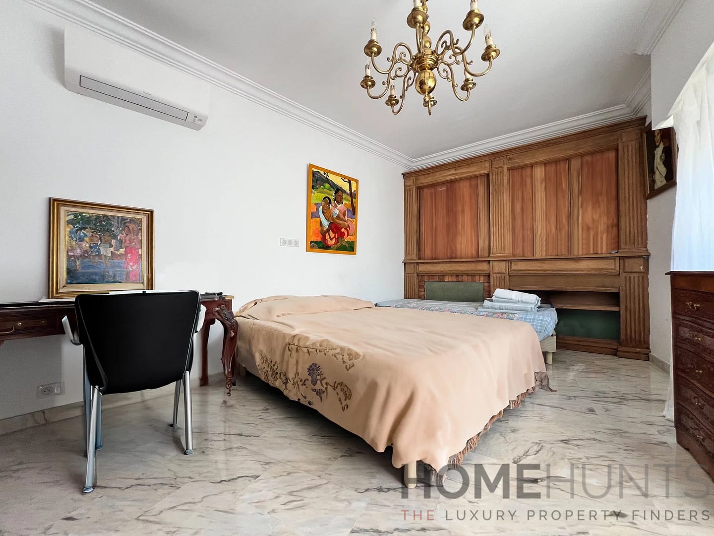 property_HH-15532733-14