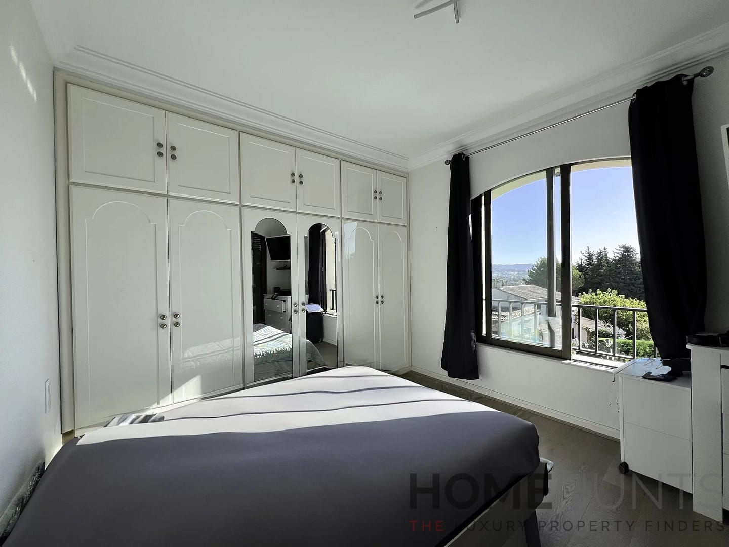 property_HH-15532733-15