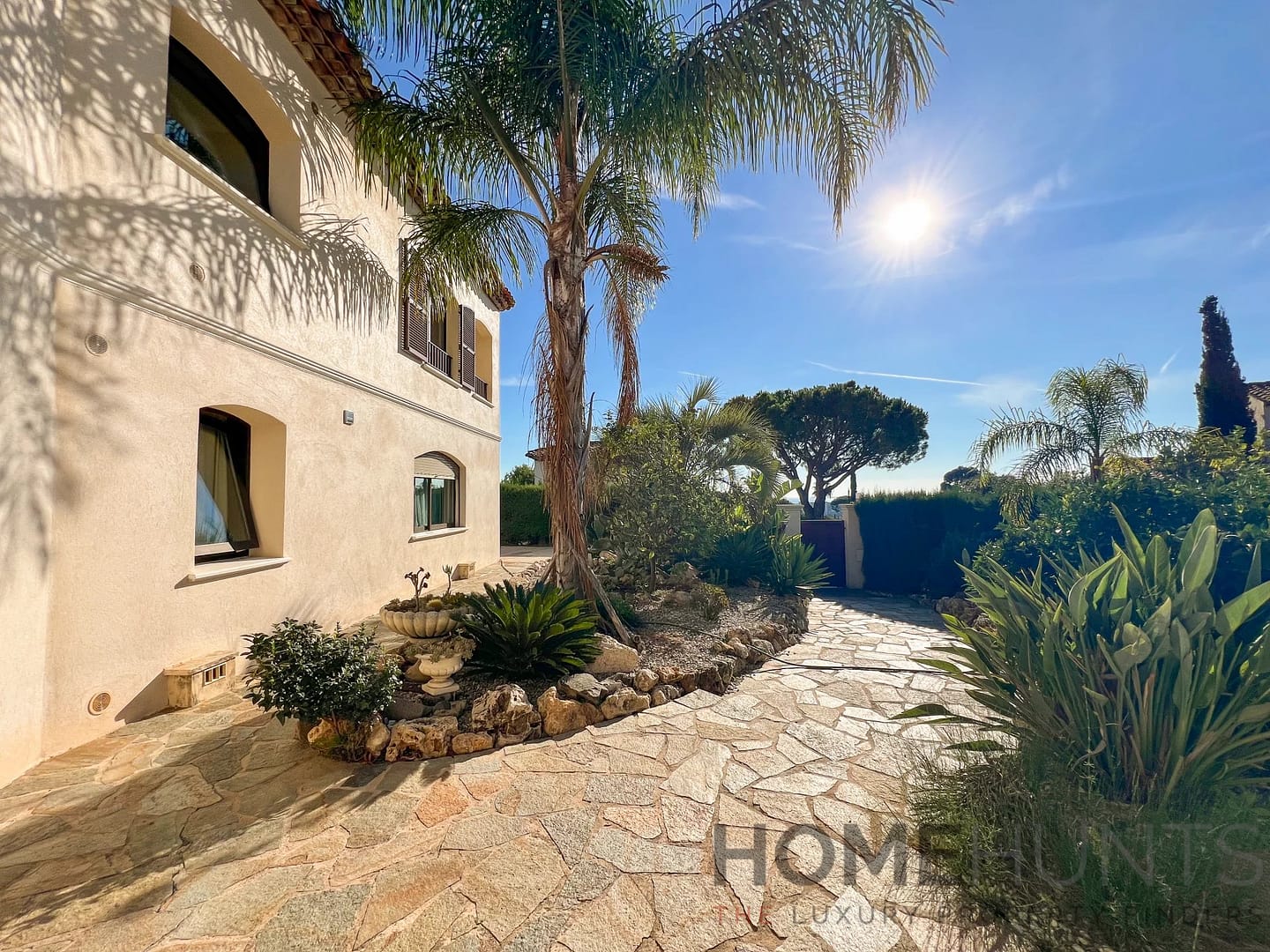 property_HH-15532733-16