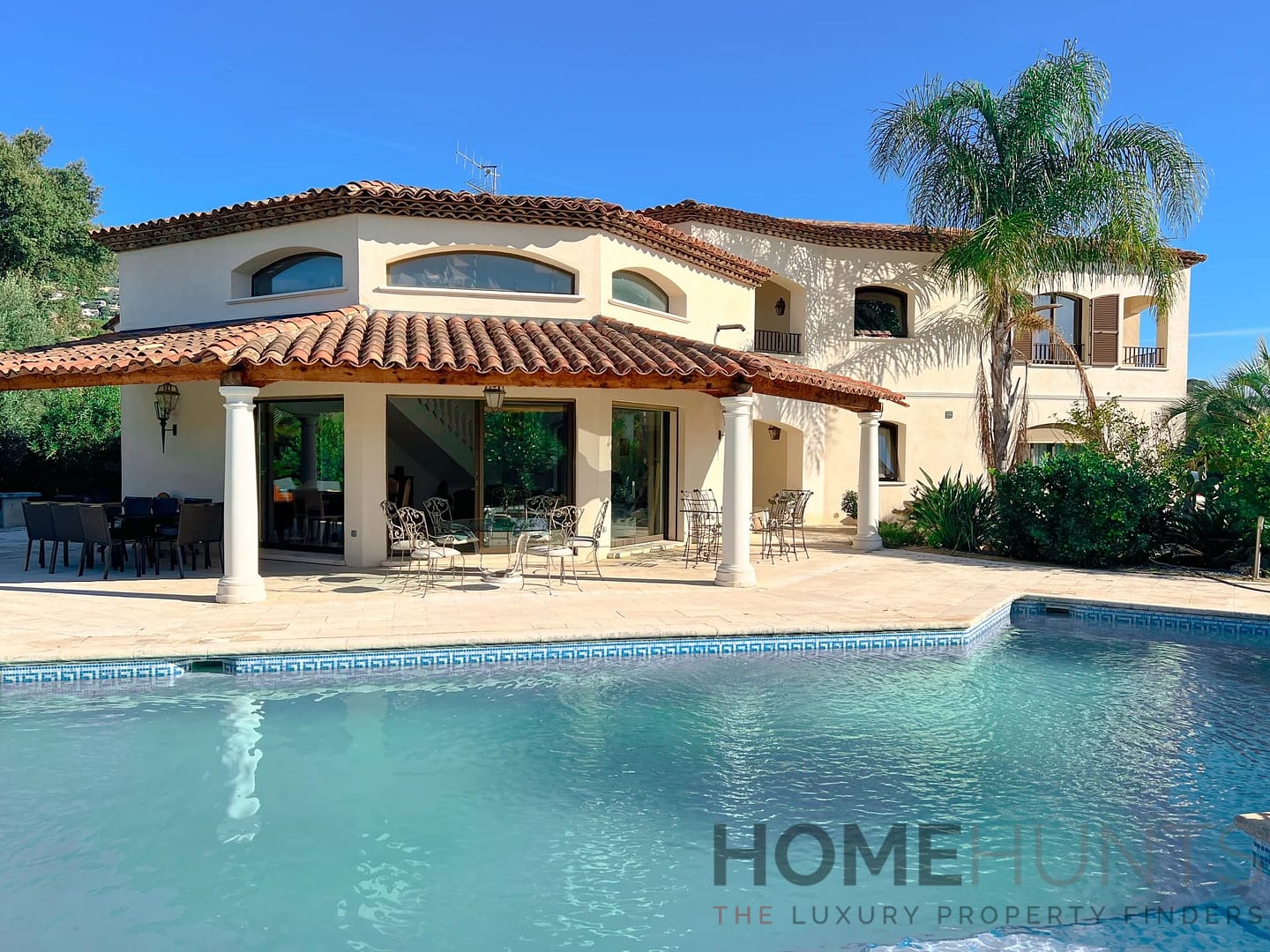 property_HH-15532733-2